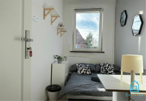 Lambert Room